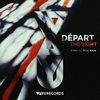 Depart - The Sight (Raw Main Remix)