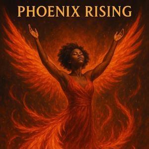 Campaigning for my heart!