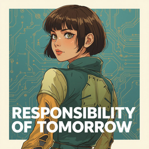 Echoes of Silent Burden