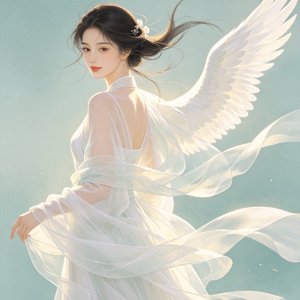洛神赋惊鸿.wav