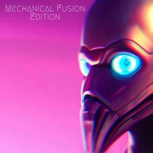 F4Tum (Original Mix)