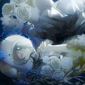 请不要带我走。