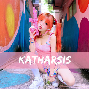 Katharsis