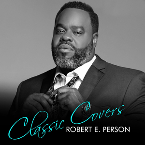 People Make the World Go Round (Live) [feat. Allyn Johnson & Griffith Kazmierczak]