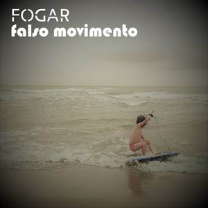 Falso movimento