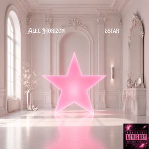5star