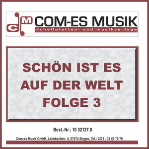 Wenn die Rosen erblühen in Malaga