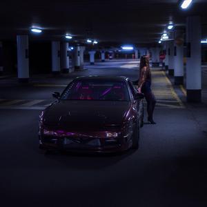 I Went Too Far (feat. La Monarque) (VF)