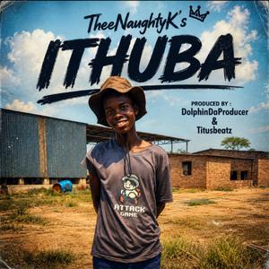 ITHUBA