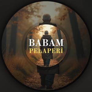 BABAM
