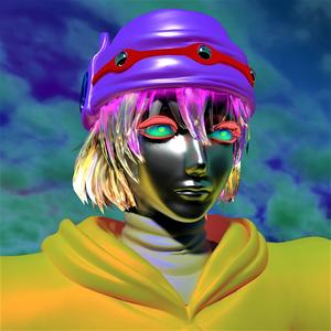 Her Older Brother's Room