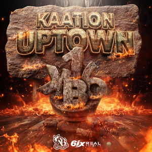 Uptown