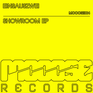 Showroom