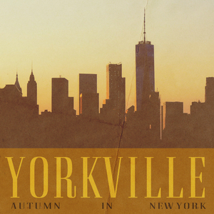 Softly As In A Morning Sunrise