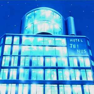 红牛男孩的自我介绍，布谷鸟和小丑