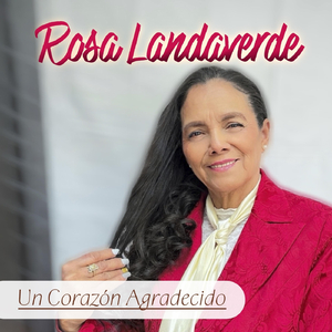 El Poder Del Espíritu Santo