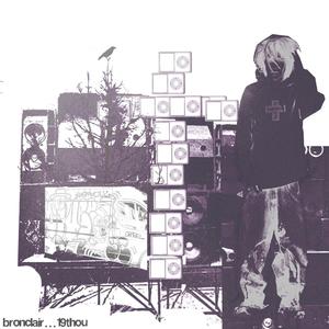 problem (feat. 19thou)