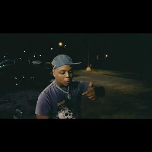 WOP