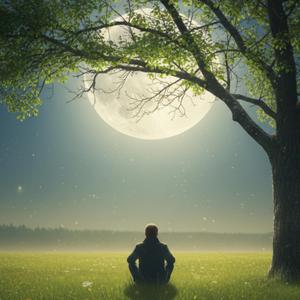 Дозволь прийти до тебе в гості