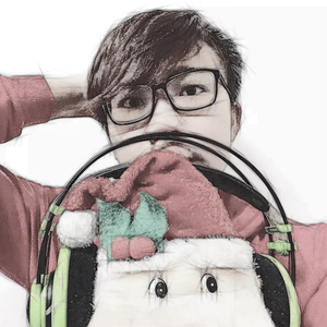 Waiting For My Christmas Gift