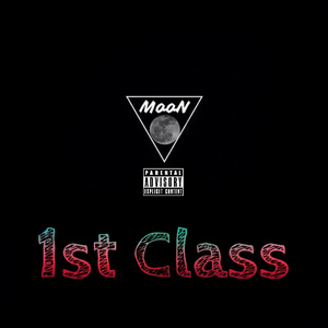 1st Class