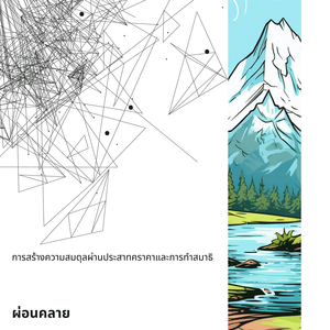 เพลงสำหรับจิตวิญญาณบริสุทธิ์