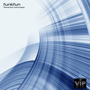 Funkfun (Original Mix)