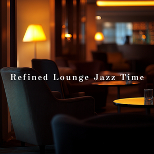 Serene Shadows on Velvet Nights