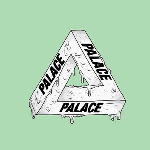 Follow （Cover.Wiz_H张子豪）