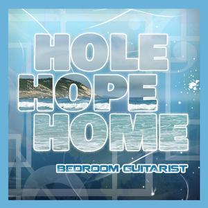 Odette (feat. Abigail Gunarso)