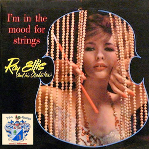 You're My Everything