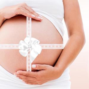 胎教音乐 松弛（钢琴）