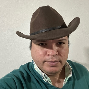 ERES MI MEDIA NARANJA