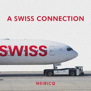 A Swiss Connection