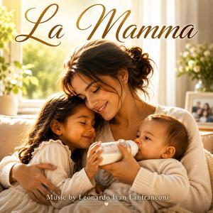 La Mamma