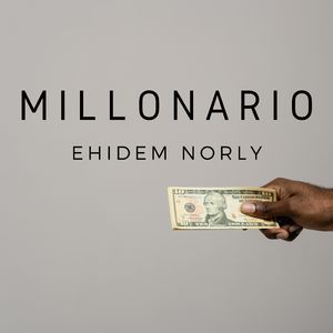 Millonario