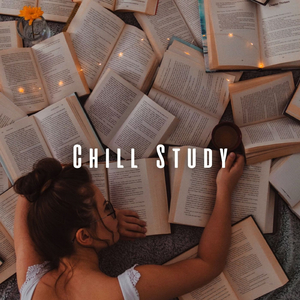 Productive Study Groove