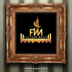 MAIYA (feat. Jackson Wakizazi Kipya)