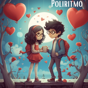 Poliritmo
