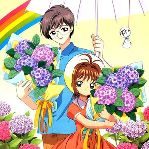 小小的手心（Cover Riya）