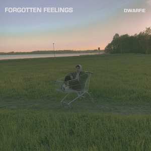 Back It Out/Anziety (feat. Cole the Vii, Bbcbanks)