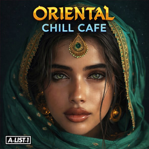 Love's Lullaby (The Dance of Life)