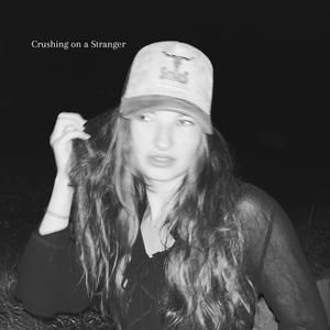 Crushing on a Stranger
