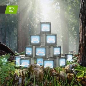 High Level Boss (feat. Ponsuda.)