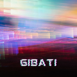 Gibati