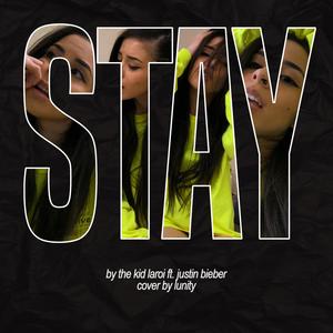 Stay