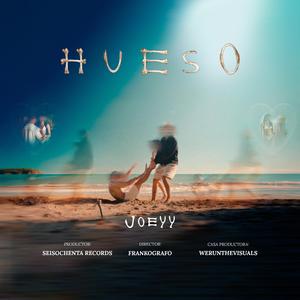 HUESO