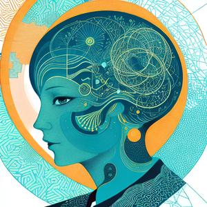 So Long (feat. Daniel Ash) (Candy Darling)