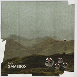 GameBox