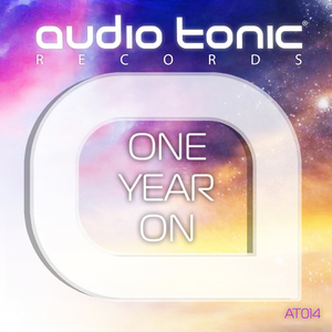 Golden Age (Original Mix)